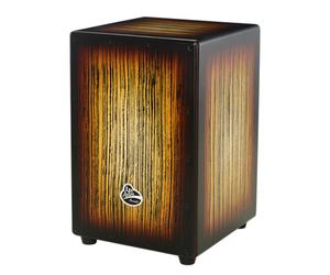 LP A1332-SBS Aspire Cajon
