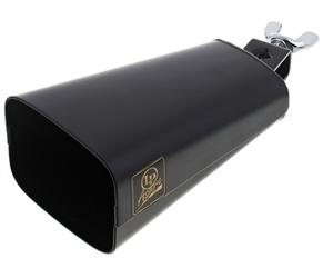 LP A404 Cowbell Aspire