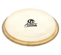 LP A663A Bongo Head Aspire 6 3/4"