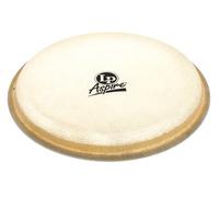 LP A663B Bongo Head Aspire 8"