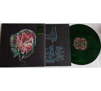 Lp ALL THEM WITCHES Nothing As The Ideal (COLORED) New West Rec. NW5421 - SEALED