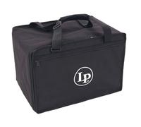 Percussioni - Vari - Cajon Bag