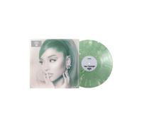 Liftiba - Lp Litfiba Insidia (180 Gr. Vinile Giallo Trasparente Numerato) **** AUTOGRAFATO ****