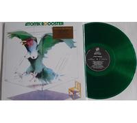 atomic rooster -coloured-