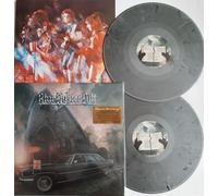Blue Öyster Cult On Your Feet Or On Your Knees (Vinyl LP)