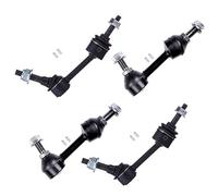 LP-BRUDER 4 BROTHERS-BROTHERHOOD -LP-