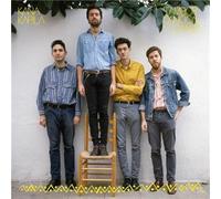 lp-cancion, tambor y 7508304267066
