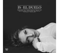 lp+cd-el duelo