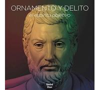 lp+cd-el espiritu objetivo