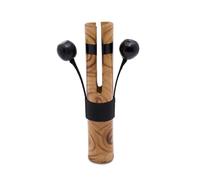 LP CLACKER IN BAMBÙ LP5355