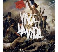 lp-coldplay-viva la vida