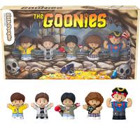 Lp: Collector: The Goonies TOY NUOVO