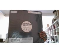 LP COR VELENO CORVELENO LA NINA COL MITRA/ BABY METAL