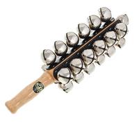 LP CP374 Sleigh Bells