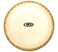 LP CP636B 10" CP Conga Head