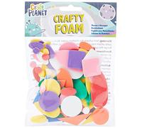Lp Creative - Forme Assortite in Schiuma