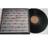 Lp DIES IRAE First - Re-Release - Ohrwaschl OW 026-1 Lp - STILL SEALED