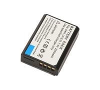LP E10 7.4V 2200mAh Li-ion Battery for 1300D