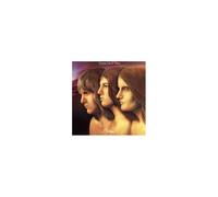 LP EMERSON LAKE E PALMER TRILOGY DELUXE PICTURE EDITION 4050538720556