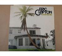 LP ERIC CLAPTON 461 Ocean Boulevard RSO2479-118