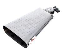 LP Latin Percussion ES-5 Campanaccio Salsa Timbale