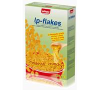 LP FLAKES 375G