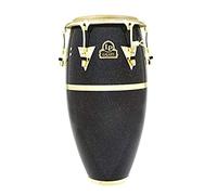 Lp Galaxy Conga in fibra di vetro