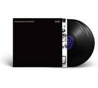 Lp Genesis From Genesis To Revelation (2026) 2LP⚠️ PRENOTALO Uscita 09-10-2026⚠️