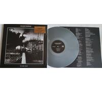 Lp GOLDEN EARRING To The Hilt (Re) Silver Vinyl - Movlp177 - MINT/MINT