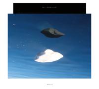 Lp-Gusokumuzu-Hello Good Morning Vinyl NUOVO