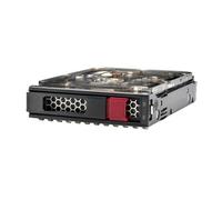 LP He 5 da 10TB SAS 7.2K LFF NEW