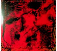 Lp - Kyuss - Blues For The Red Sun 670.8320