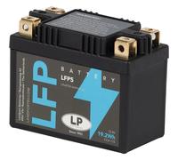 Landport Batteries ML LFP5 Batteria