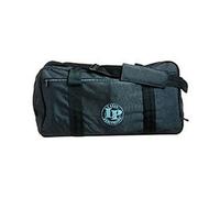 LP Latin Percussion Accessori per tavolo da percussione per LP760A - LP763A