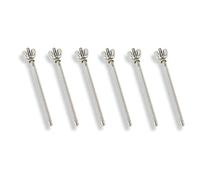 LP Latin Percussion Accessori per tavolo da percussione per LP760A - LP765
