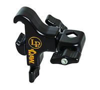 LP Latin Percussion Artiglio Nuovo Corpo Artiglio - LP592X