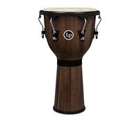 LP A-632-SW Djembe Aspire
