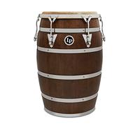 LP Latin Percussion Barril de Bomba Barril de Bomba 14" LP2614-MS