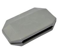 Latin Percussion - Block percussioni Granite ricambi #4 (Nota E) - 000914