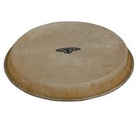 LP Latin Percussion Bongo Head CP Traditional Size 7 1/4" Hembra - CP221B