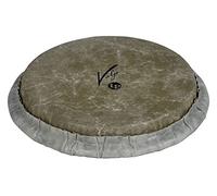 LP Latin Percussion Bongo Head Fiberskyn 3 T-X Rims Size 8 1/2" - LPV1400J