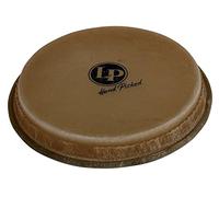 LP 263A Bongo Head Professional