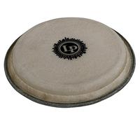 LP 663B Bongo Head City EZ 7"