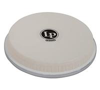 LP Latin Percussion Bongohead Compact Bongos LP828 T-X Rims Size 8 1/2" Hembra - LP264AE
