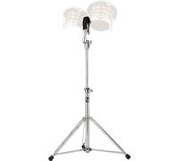 LP 330 Bongo Stand