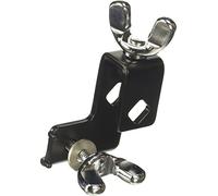 LP Latin Percussion Bracket Jam Block - LP1202