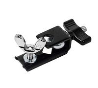 LP Latin Percussion Bracket Jam Block - LP1203