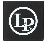 LP Latin Percussion Cajon