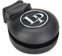 LP Latin Percussion Cajon Castagnette Small LP433