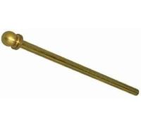 LP Latin Percussion Chimes Striker - LP512